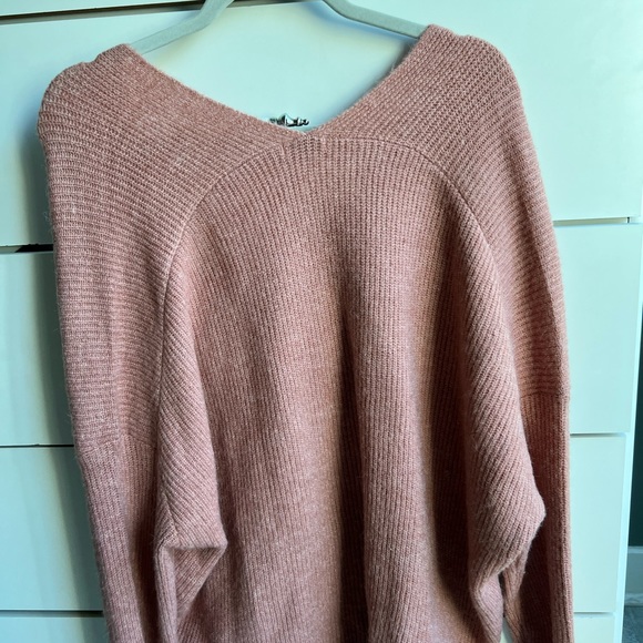 lush sweater - Picture 4 of 5